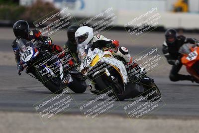 media/Apr-12-2025-CRA (Sat) [[f57db7448a]]/Qualifying/Qualifying 2/